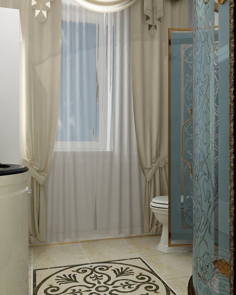 КВАРТИРА В МОСКВЕ 2017 ГОД