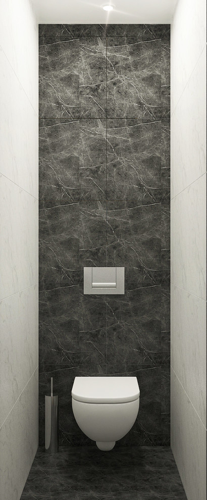 3-к квартира СПБ