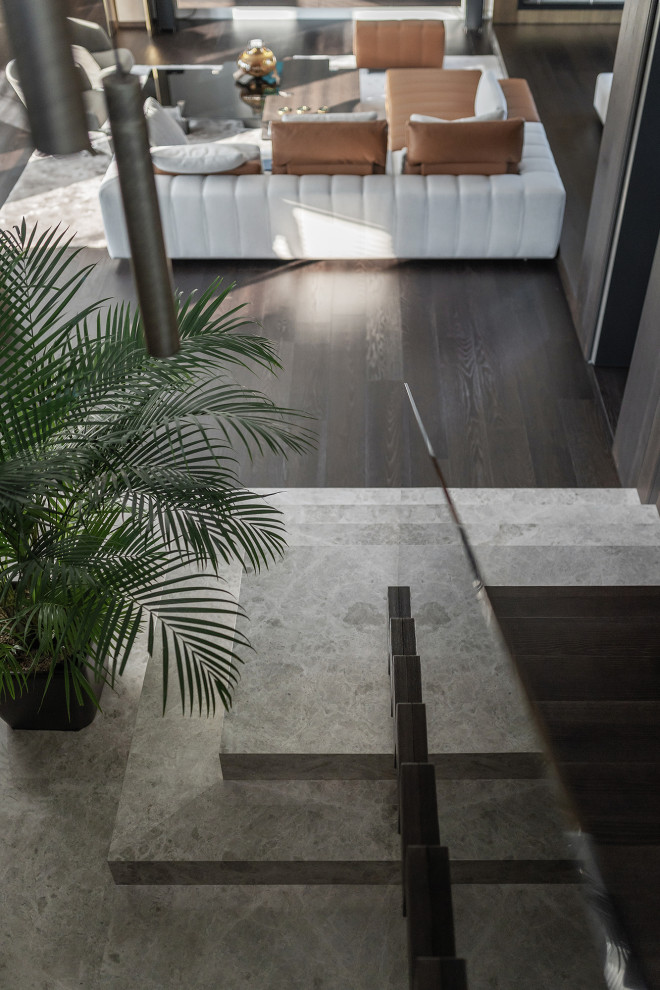 The House of the Narrative Art