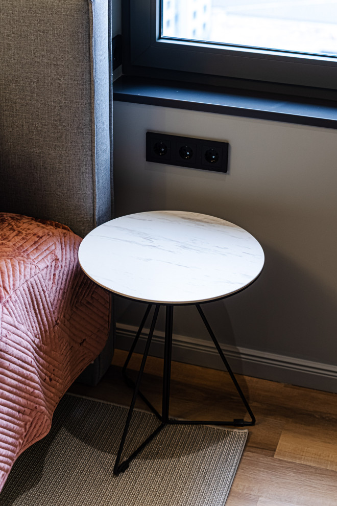 Галактика премиум (фото)