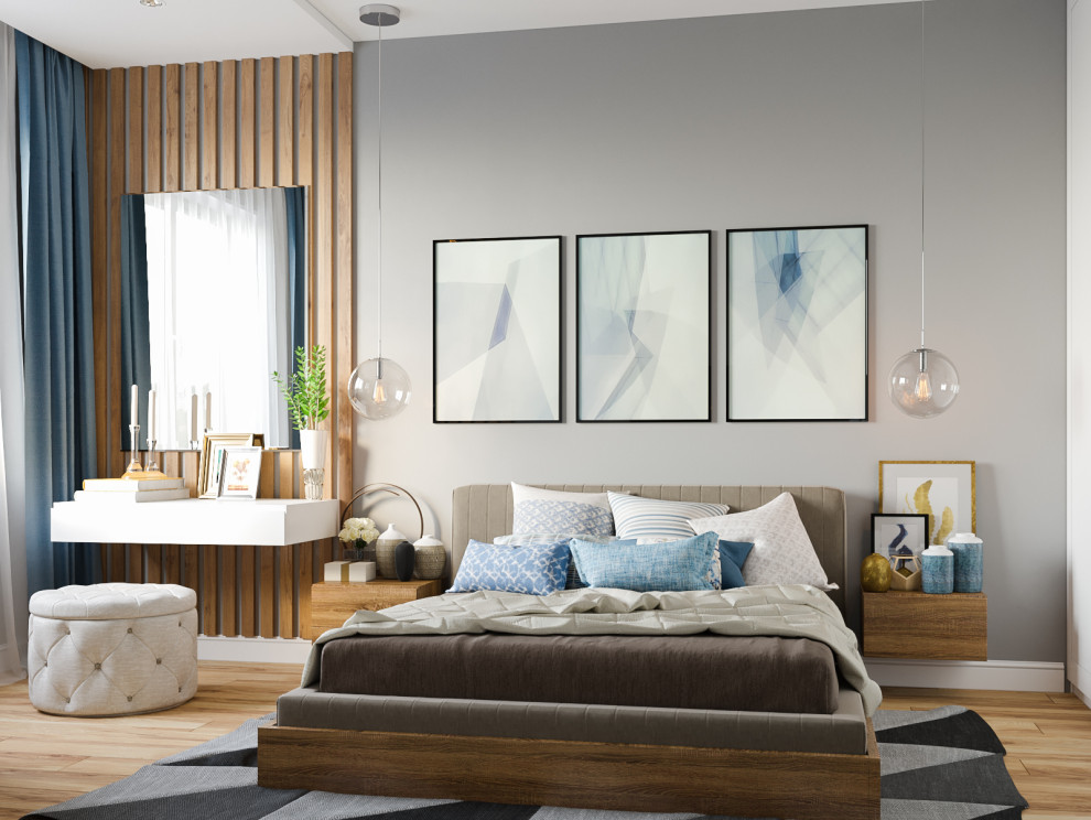 Квартира 120 кв.м