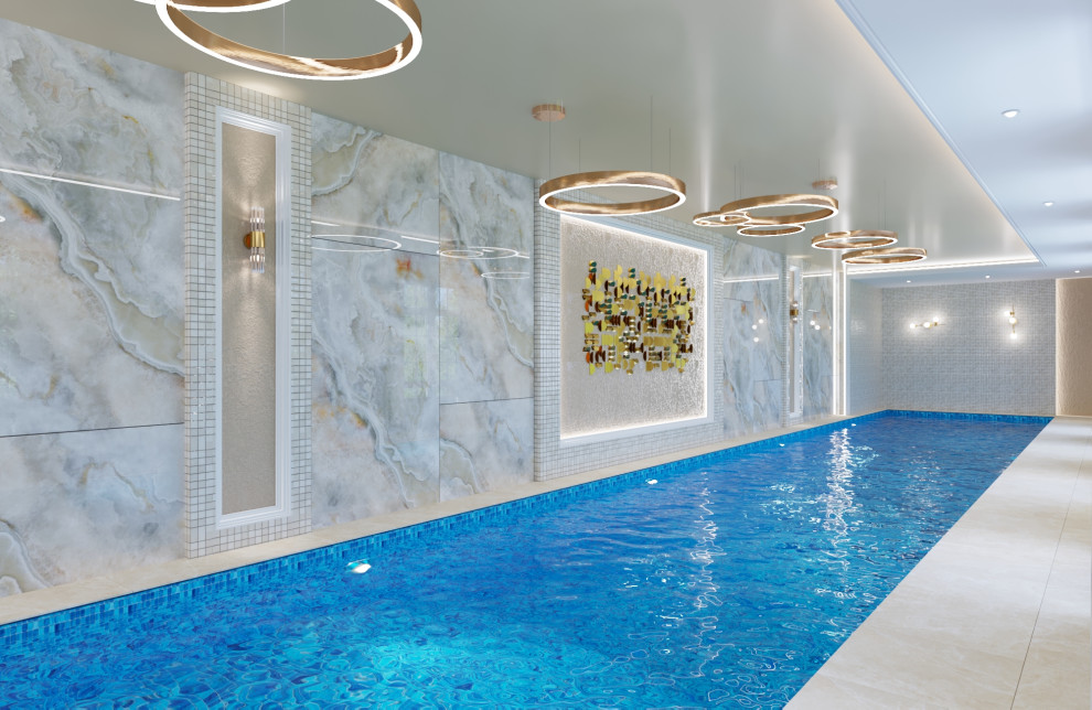 Дом для отддыха