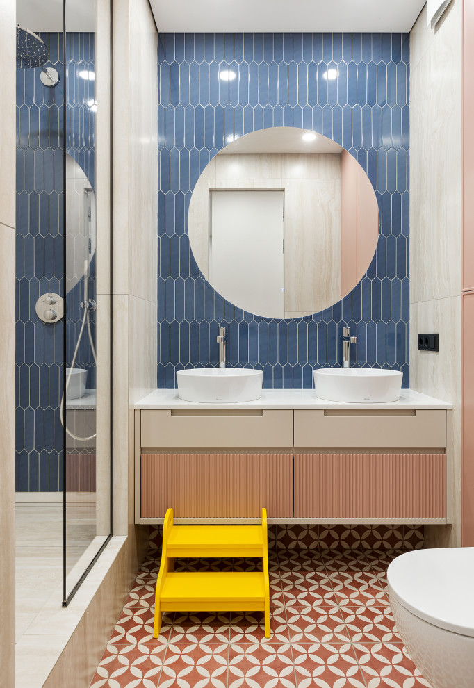 Квартира в ЖК "Арт Сити"