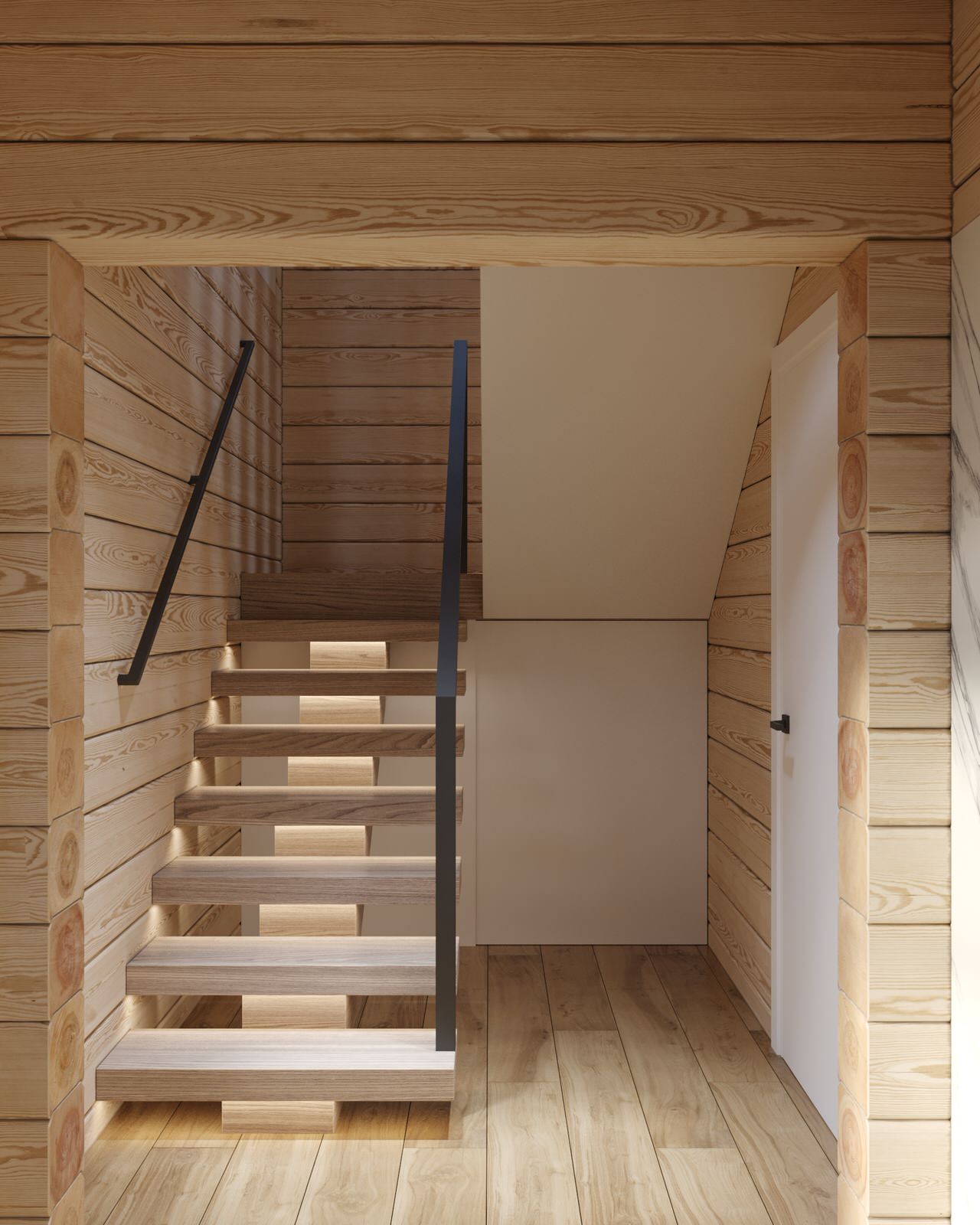 #банный_домик