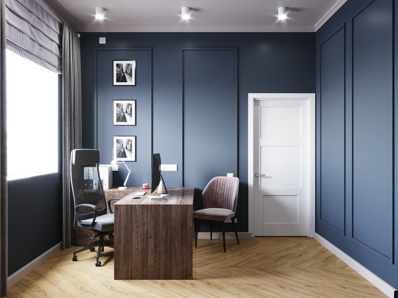 Проект во владимирской области, киржачский район