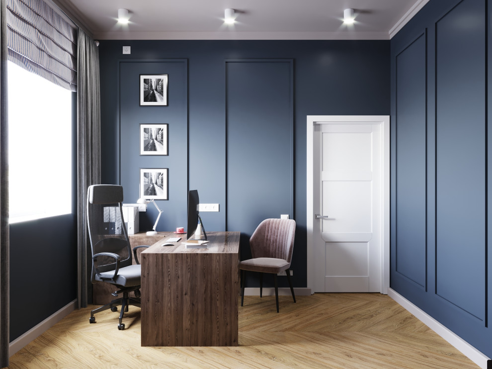 Проект во владимирской области, киржачский район