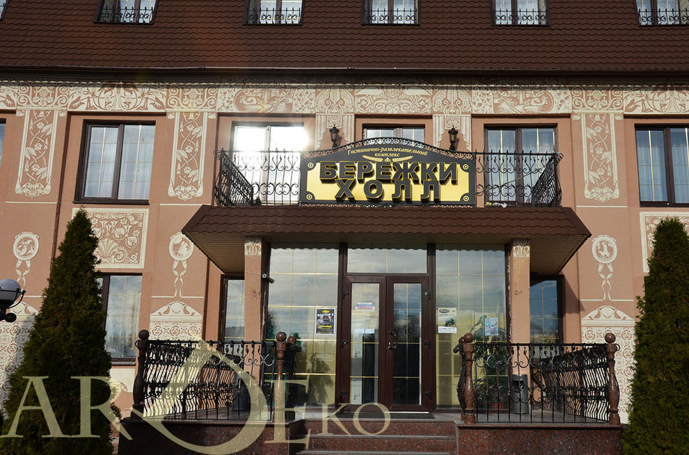 Заур Нурбагандов