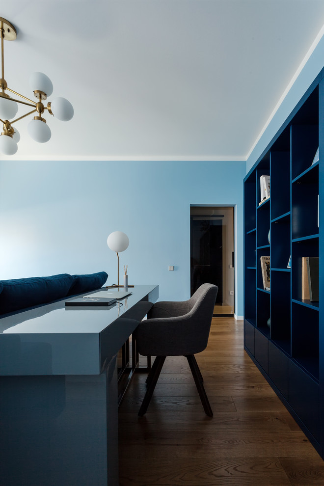 ЖК Коломяги-Эко