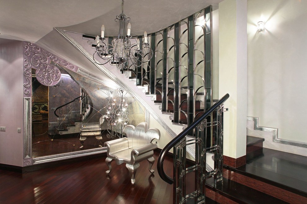 дом в Жуковке