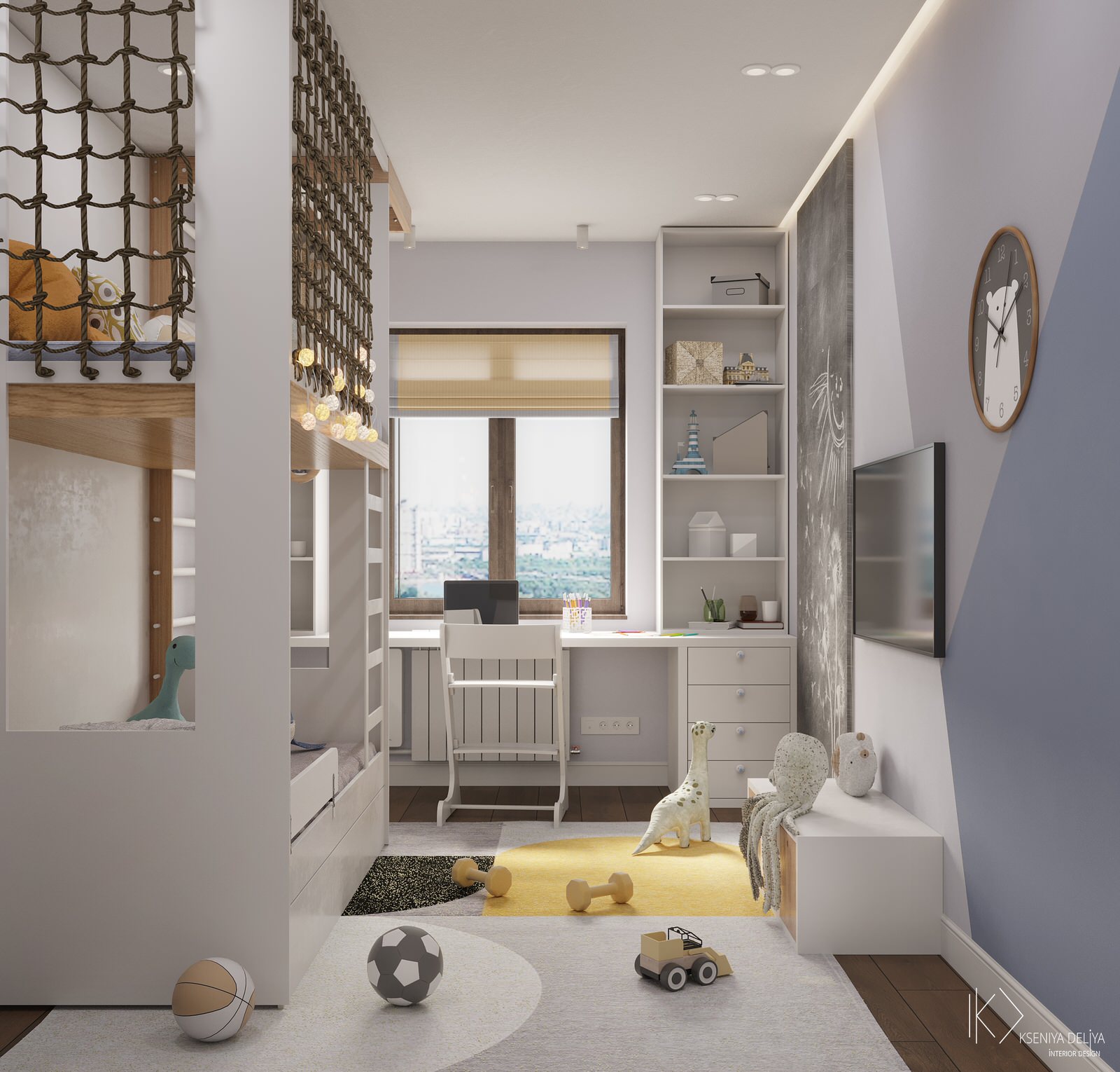 Квартира в печатниках 104 кв.м.