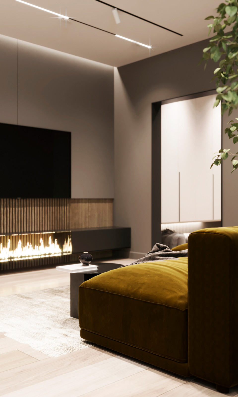 Пермь, Чернышевского