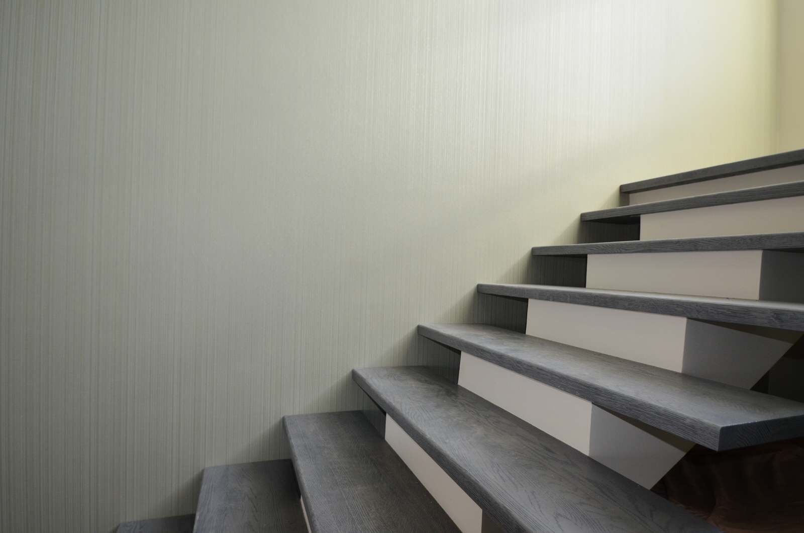 Дом в Павловых озёрах