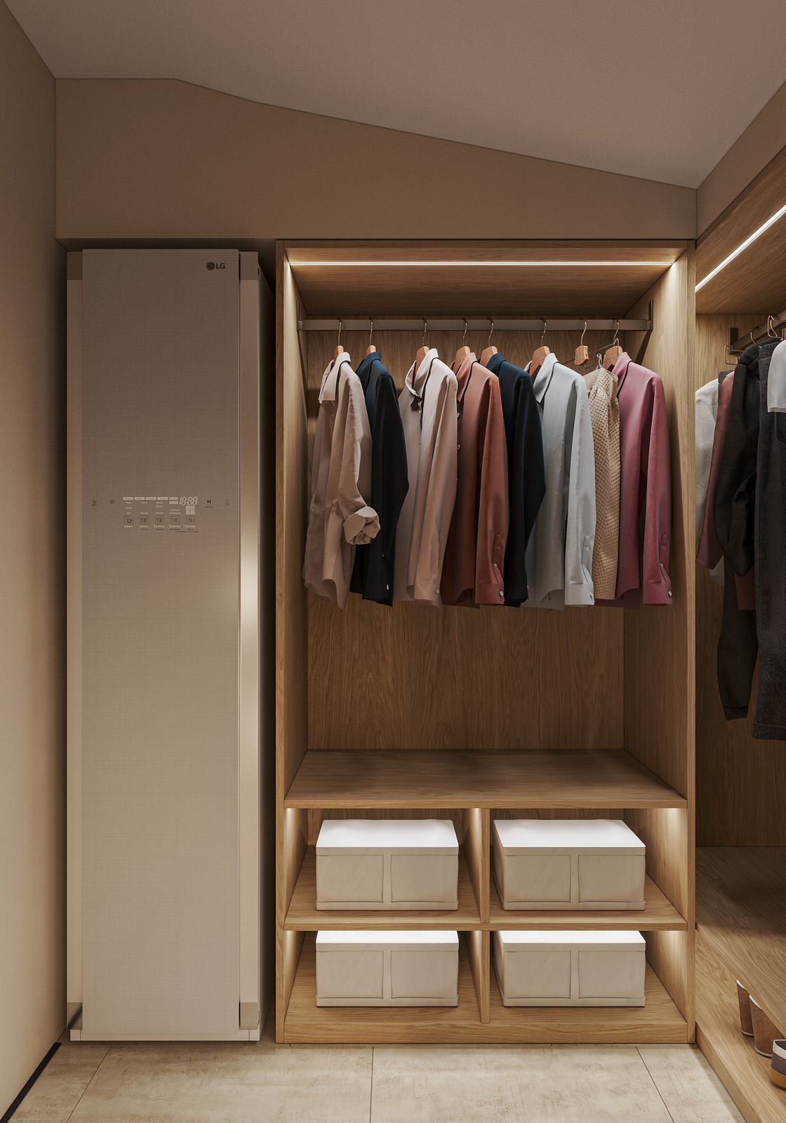 Соколинная