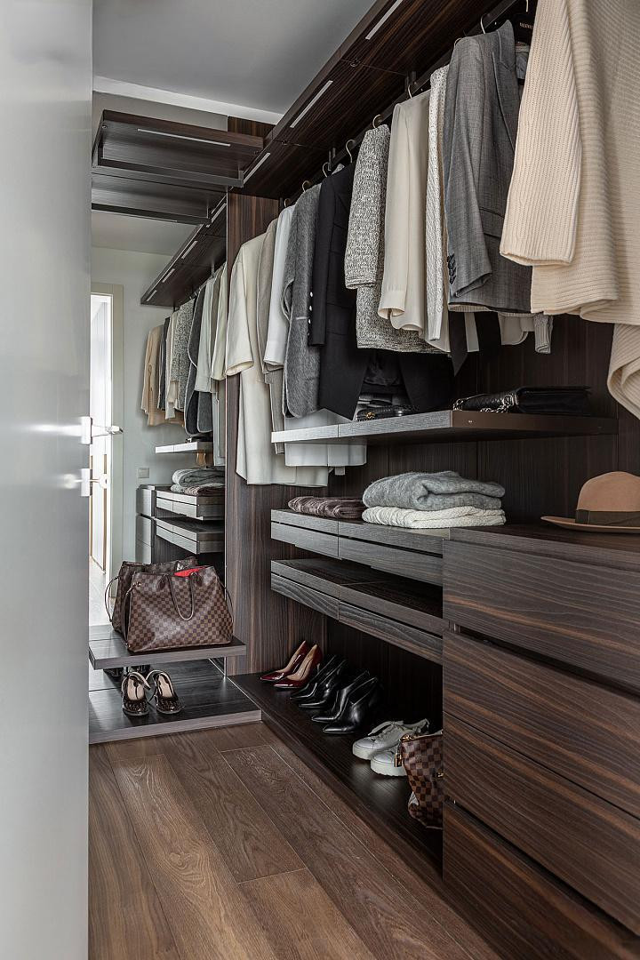 Обложка проекта: 3-комнатная квартира, 95.5 кв.м. г. Иркутск