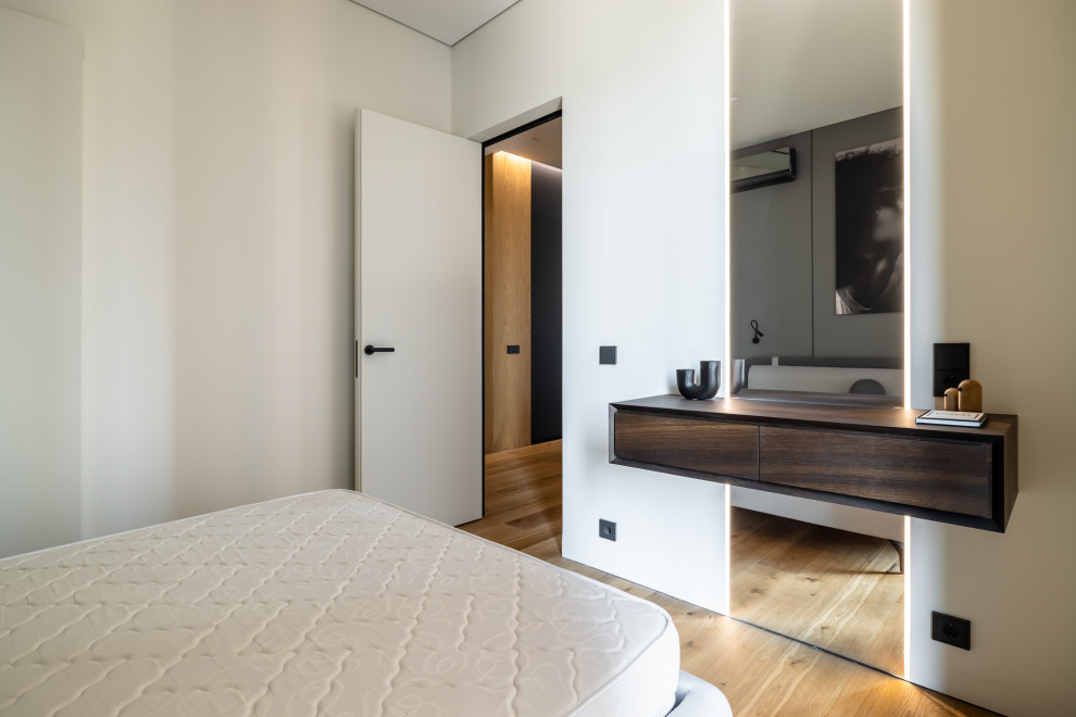 Квартира в ЖК | ЗИЛ