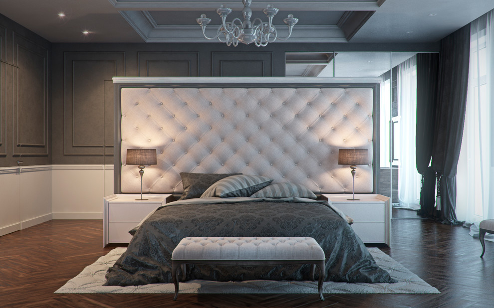 НОВАЯ РИГА - ПРОЗОРОВО