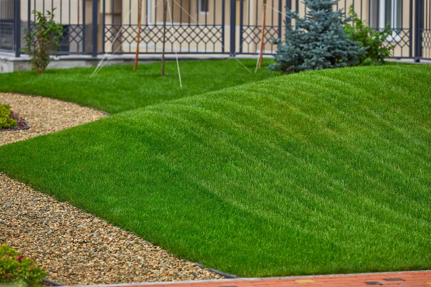 ЖК "Макаровский квартал" Элит-класс