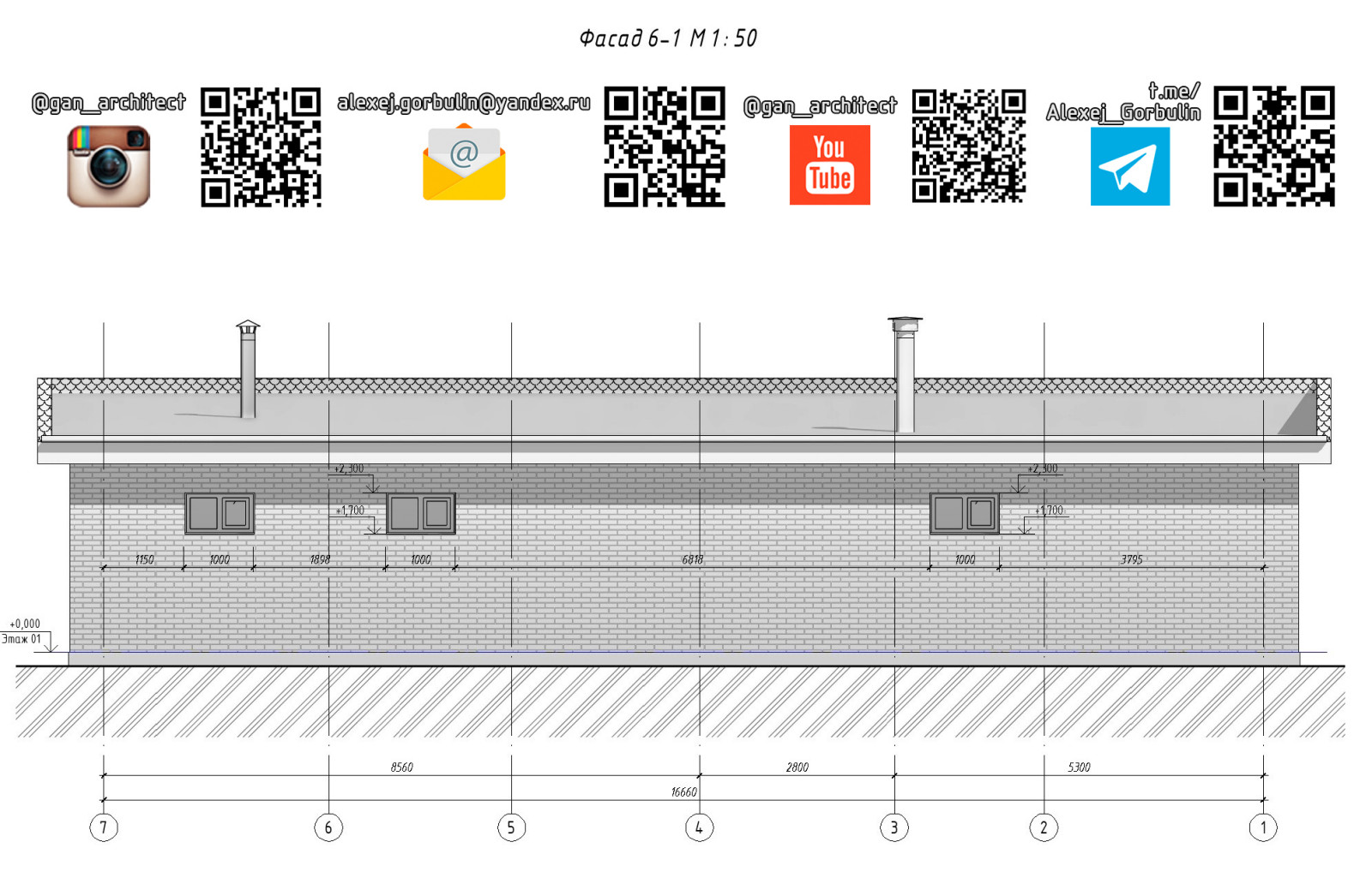 1412021 Баня в московской области