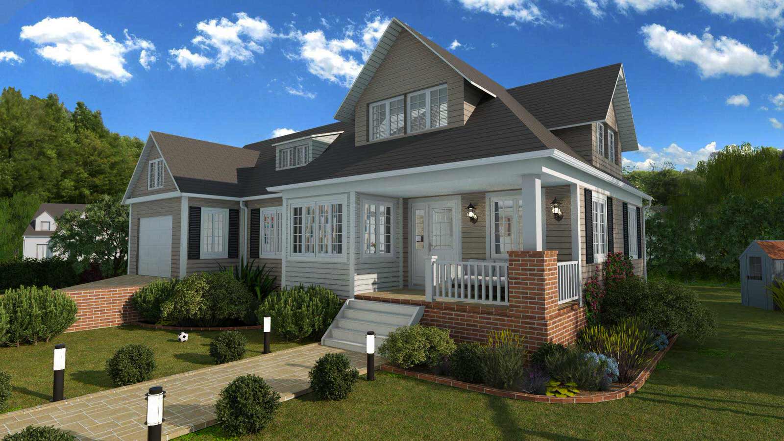 Назаренко Александр