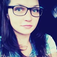 Дарья Курилова