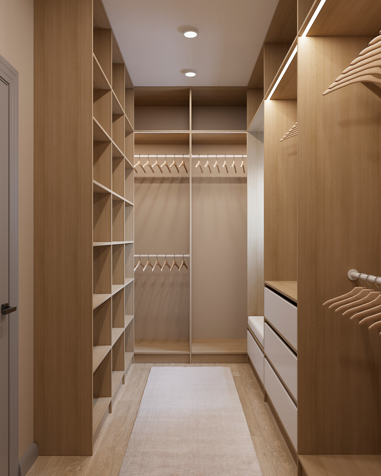 Загородный дом/Родионово