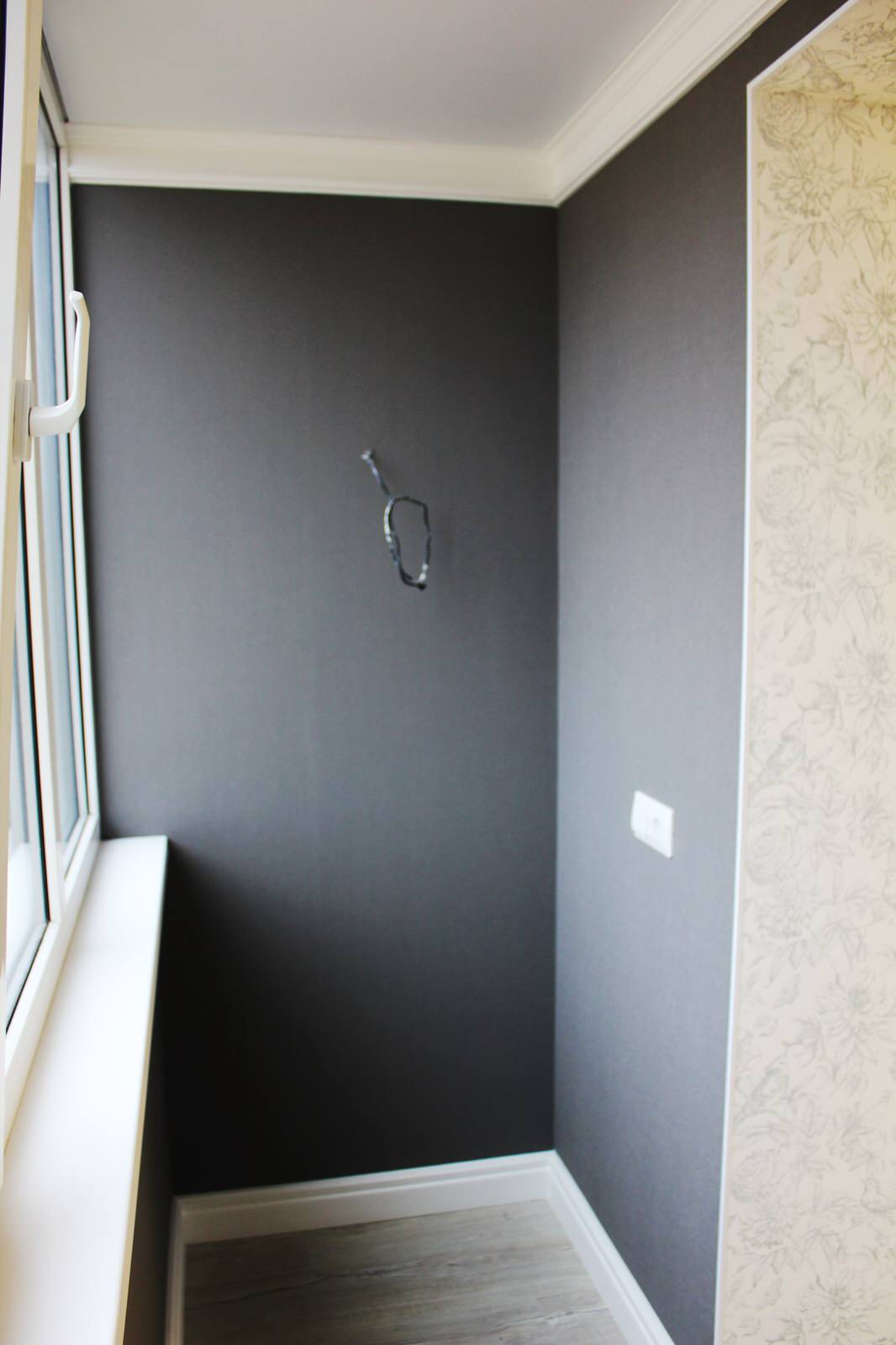 Обложка проекта: ул. Богатырская