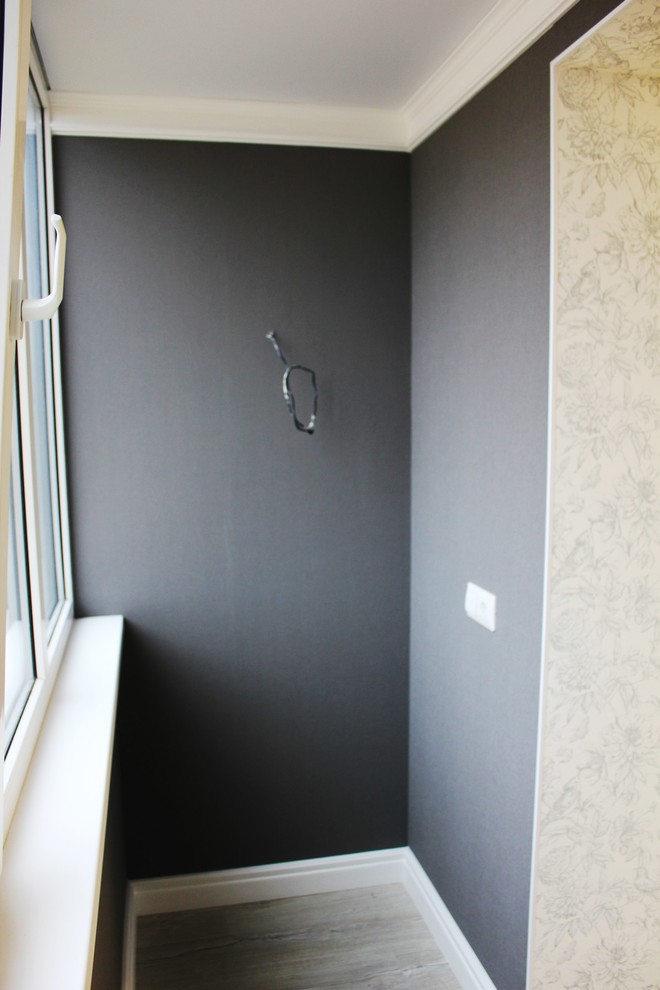 Обложка проекта: ул. Богатырская