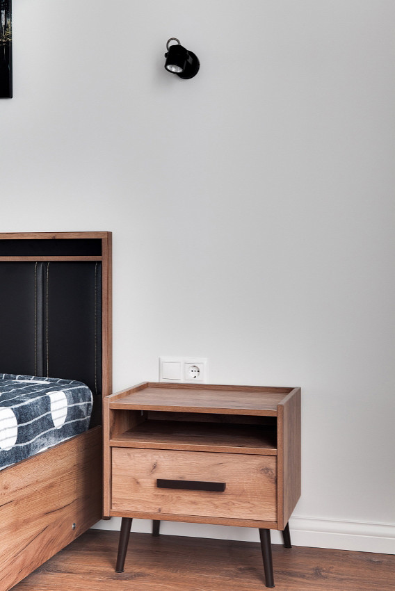 ЖК Маяковский