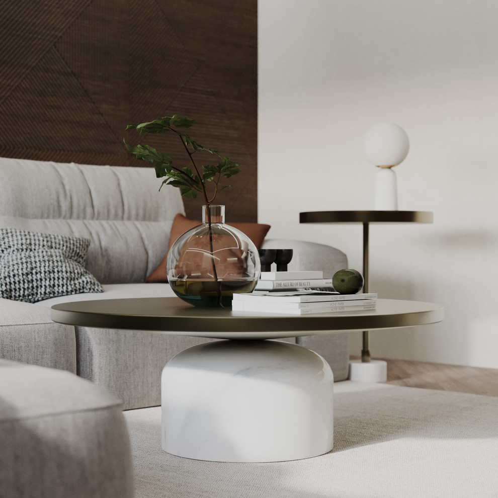 ВИЛЛА GOLD COAST