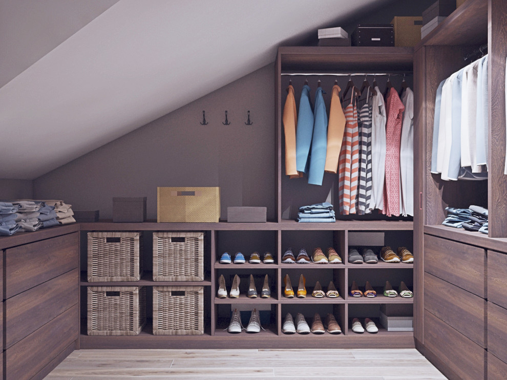 Таунхаус в КП "Кембридж", 225 кв.м.