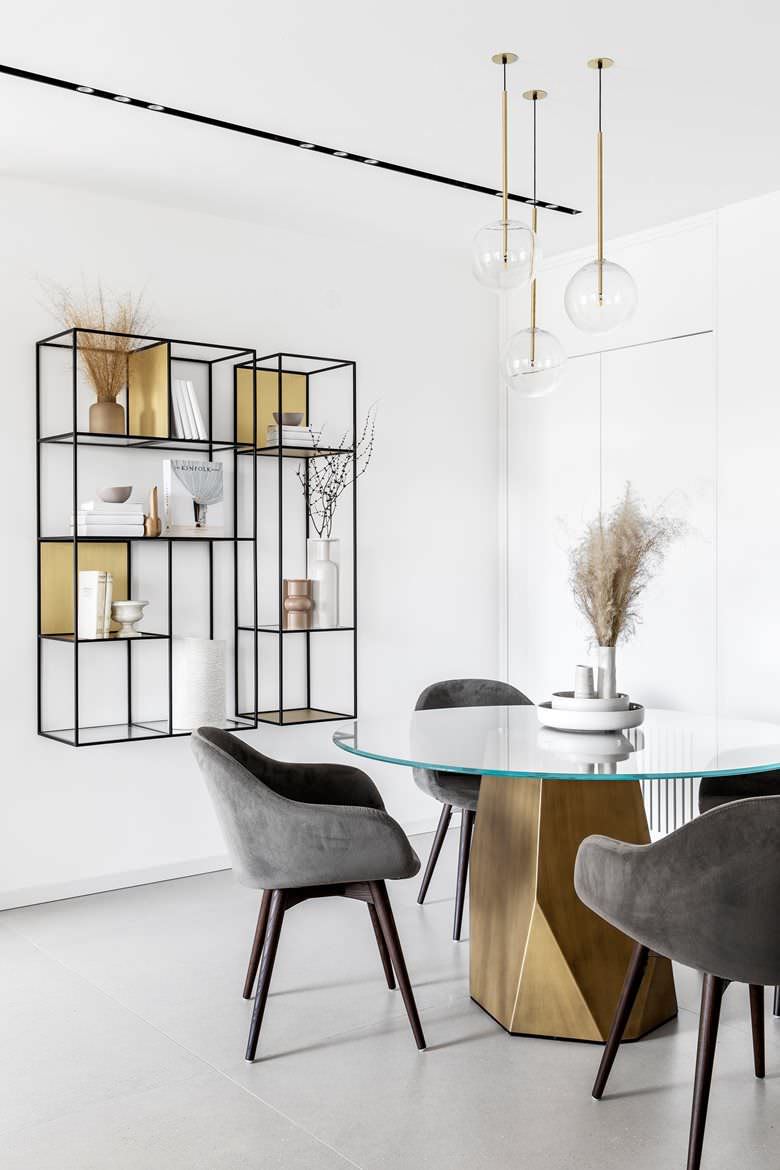 DESIGN BOOK | Учебник дизайнера интерьеров™