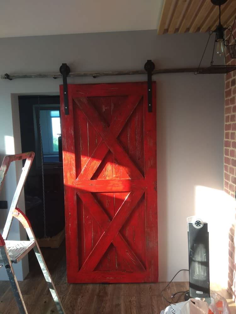 Наши работы