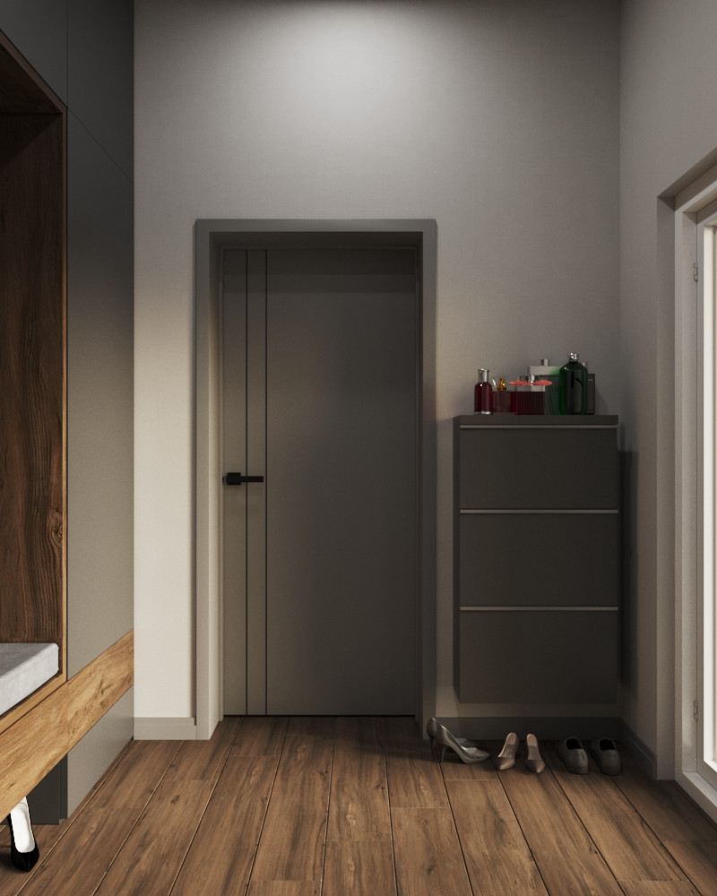 Татьяна Осипова