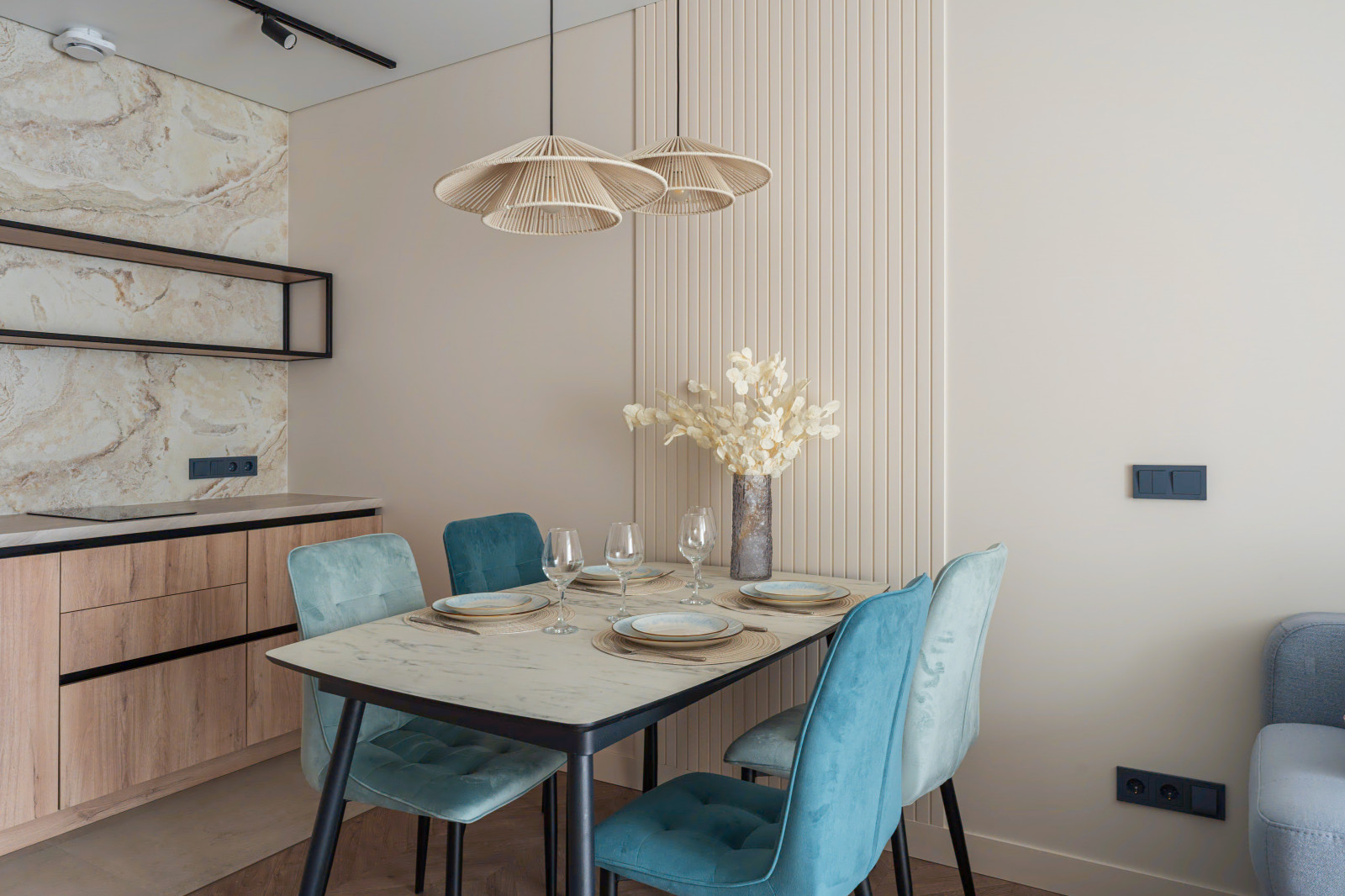 Легенды моря