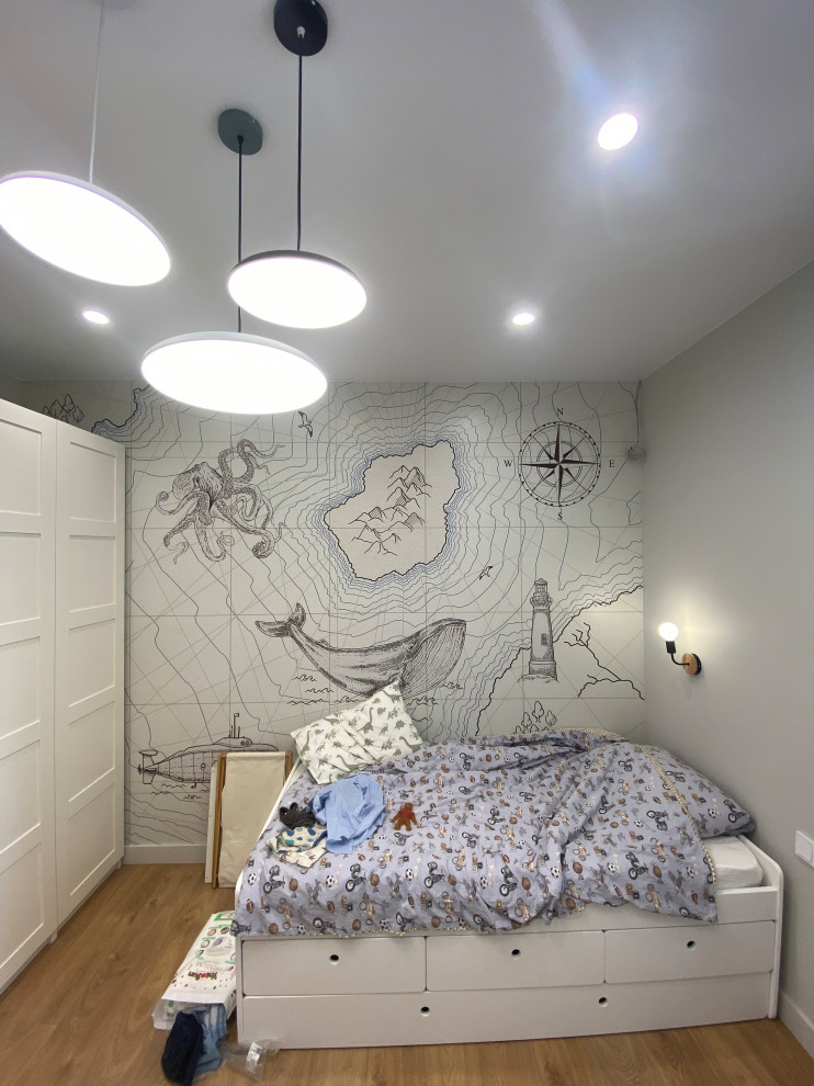 ЖК Цивилизация На Неве 2