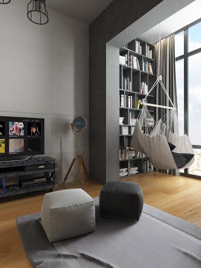 Конкурс "Звезда дизайна"