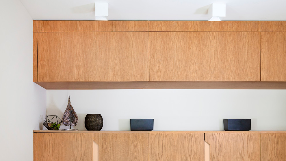 Маршала Катукова