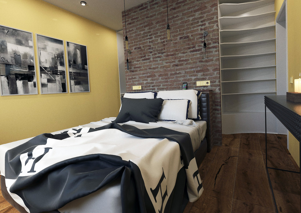 Пугачева 60 (доп.)