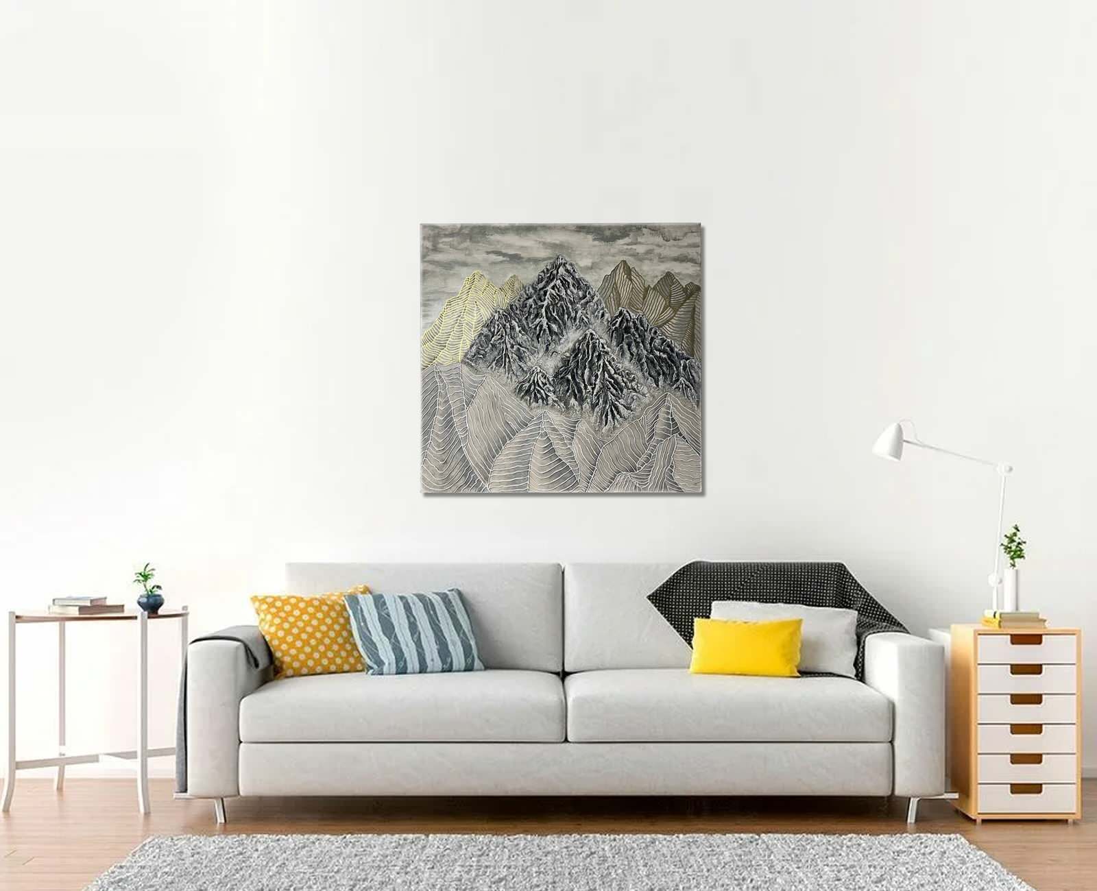 Алёна Плохотникова