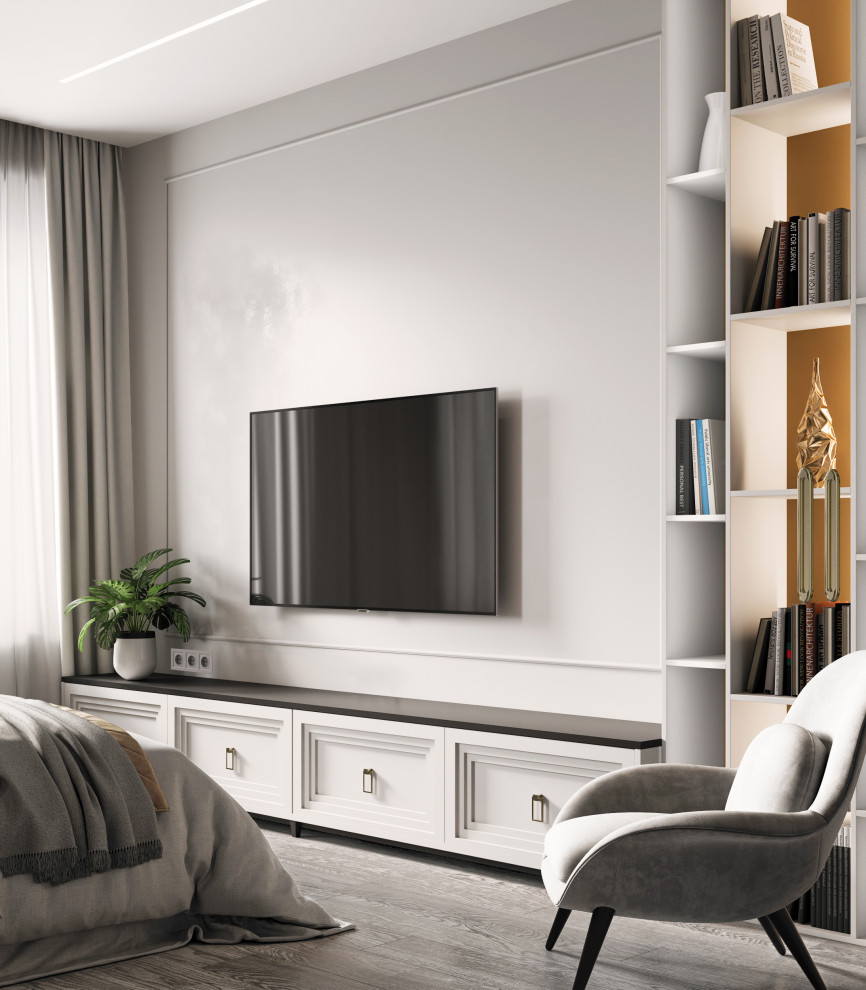 Квартира в центре, ул.Казанская