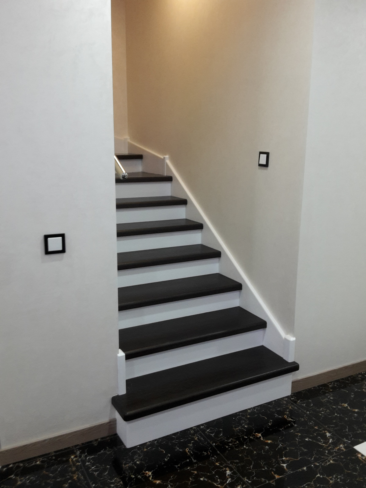 Обложка проекта: мои работы