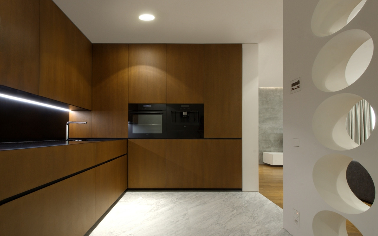 Обложка проекта: ЖК Граф Орлов