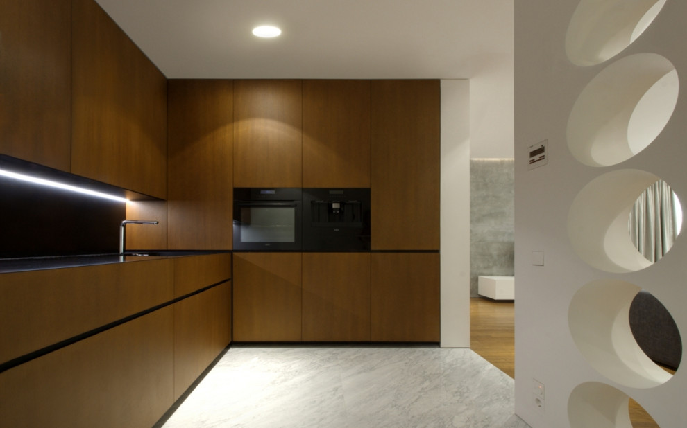 Обложка проекта: ЖК Граф Орлов