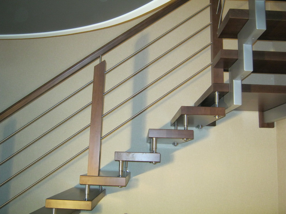 Сосновый Бор, Ленинградская обл.