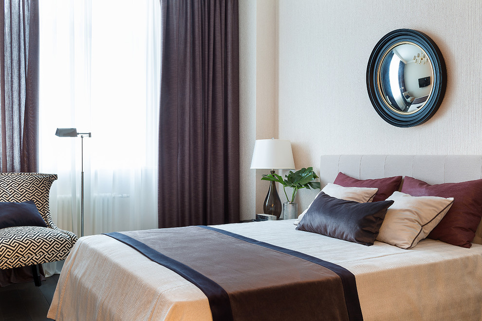 Квартира в жилом комплексе "Приоритет"