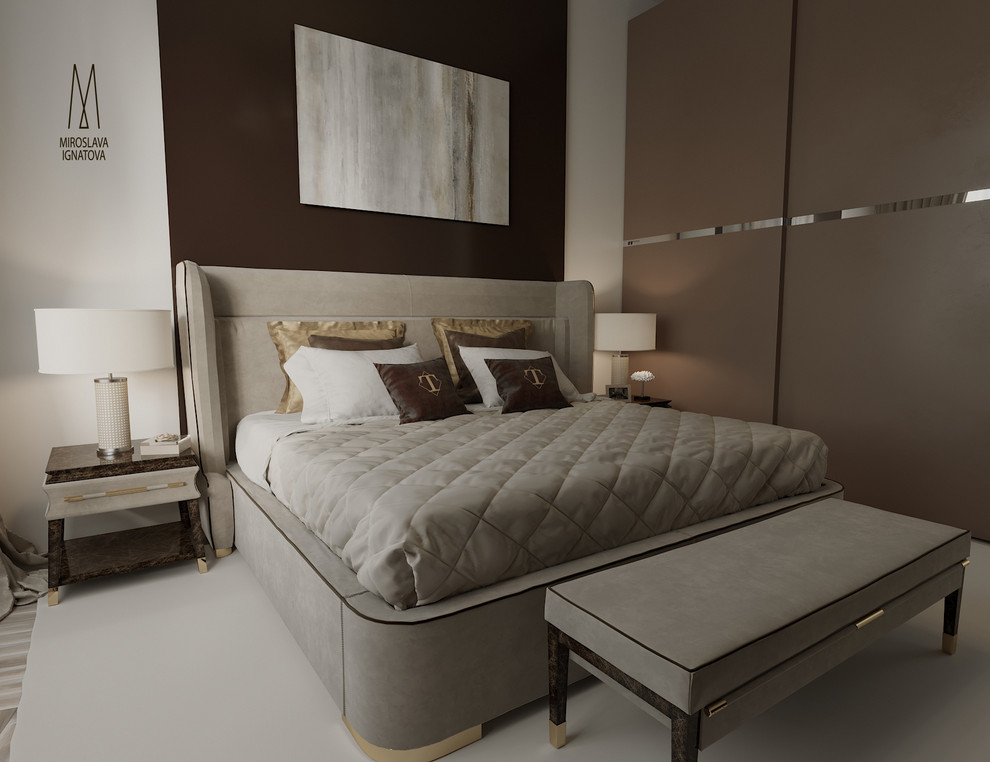 Садовническая со шкафом.С логоjpg.jpg