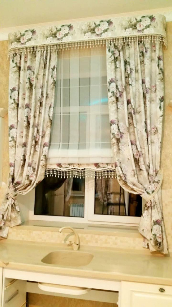 Ачикулак (дом)