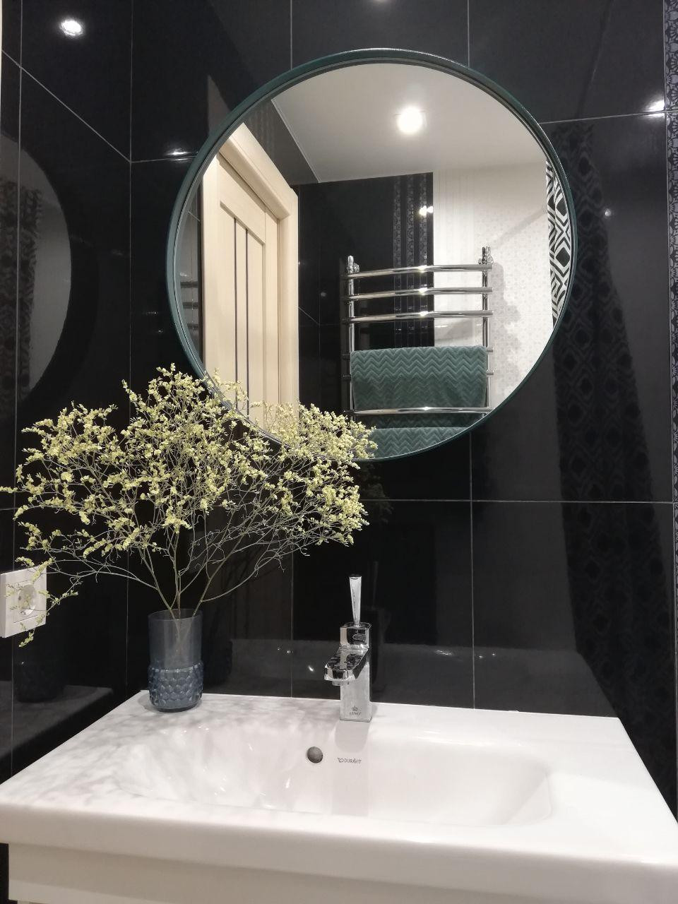 Дом, милый дом