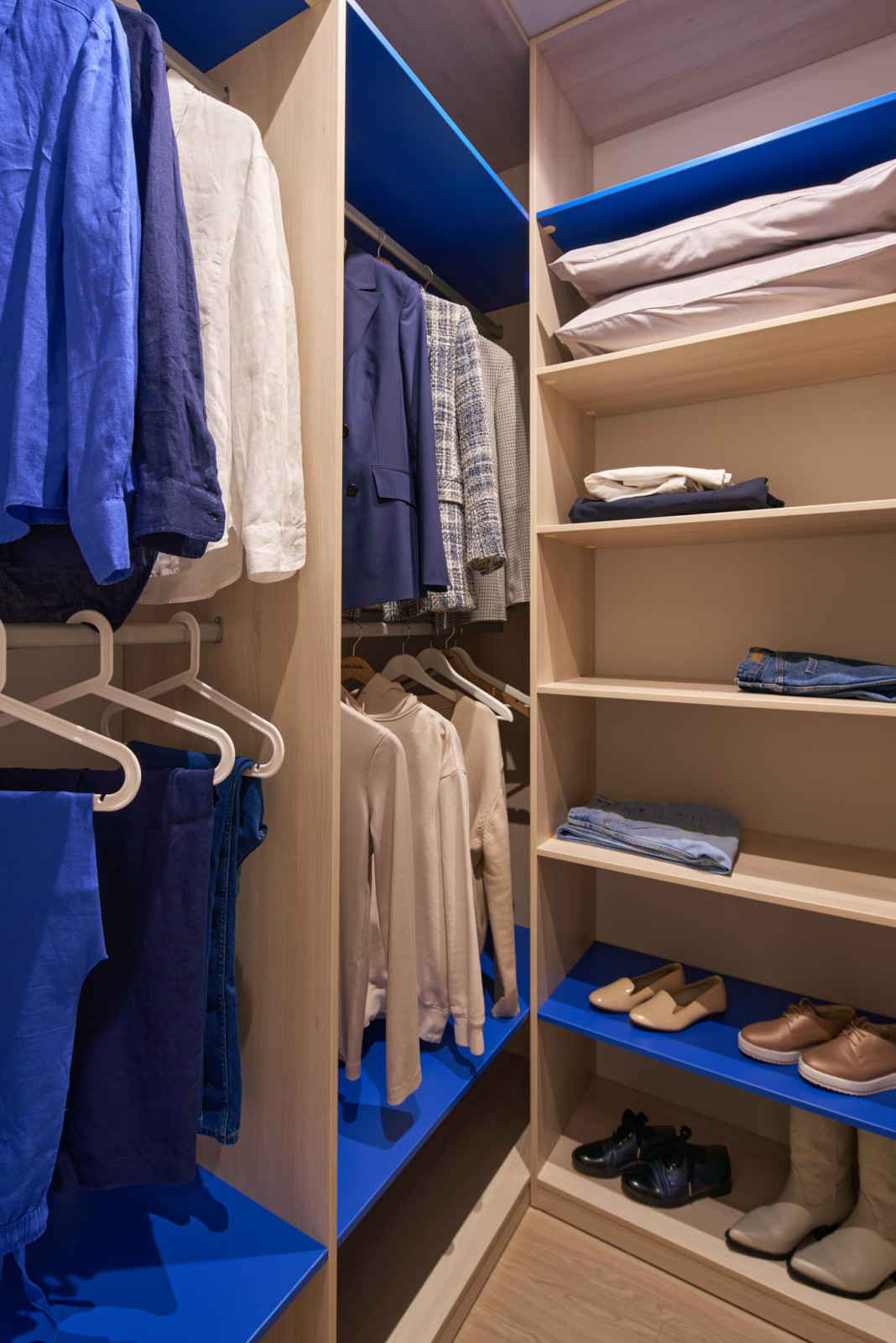 Реализация проекта ЖК Солнечный остров