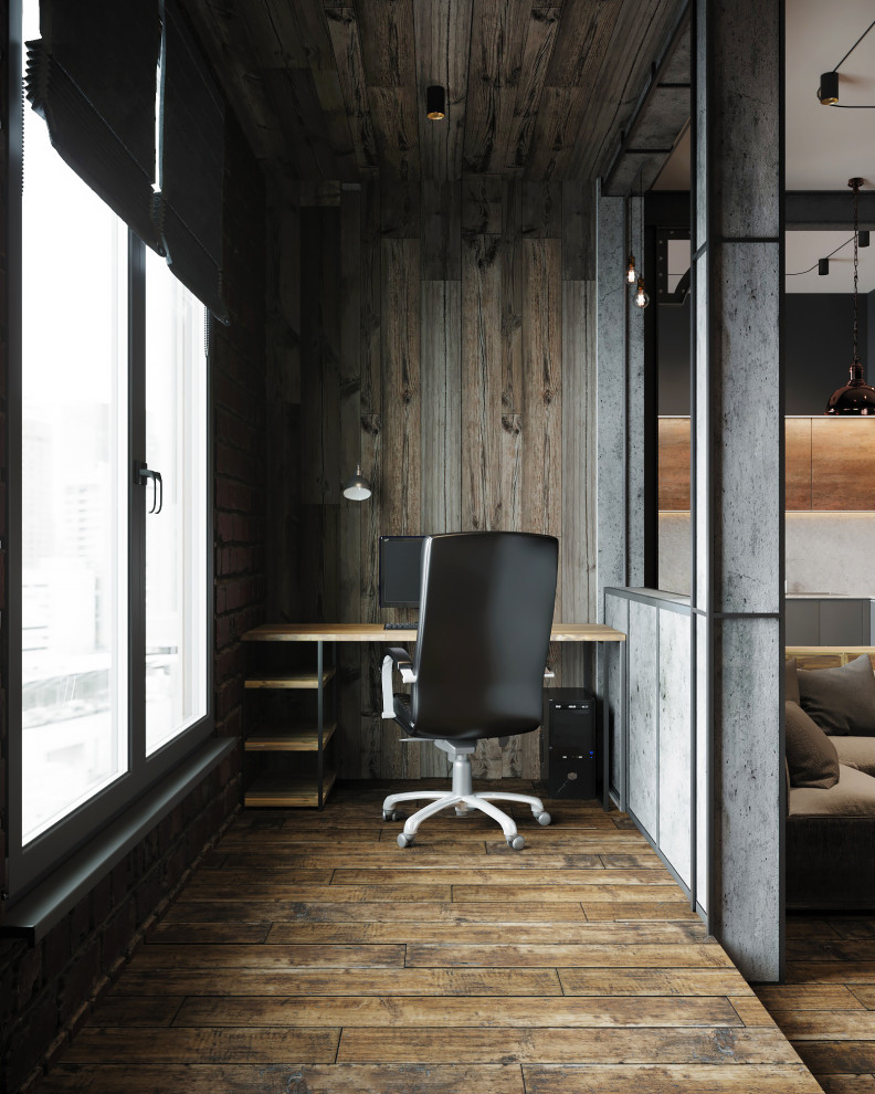 ЖК Крестовский De Luxe